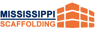Mississippi Scaffolding